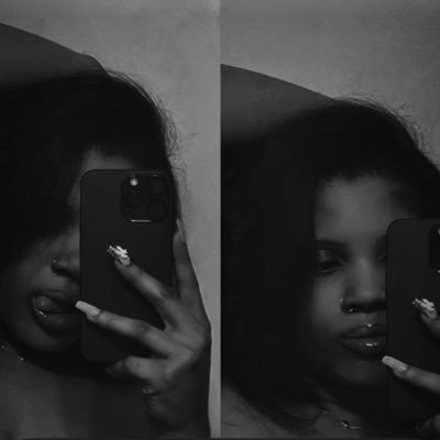 1phoenixxx's profile picture. 2.21.20 🤍 Kaiden’s Mom