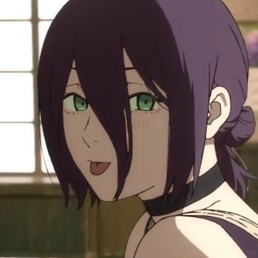 anime_psts's profile picture. Posting Daily Anime Content