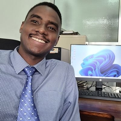 MutaSpeaks's profile picture. Speak up.