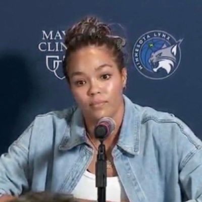 lindolivia16's profile picture. #TakeRoot #wolvesback #MNTwins #skol #LynxRecognize #unrivaled