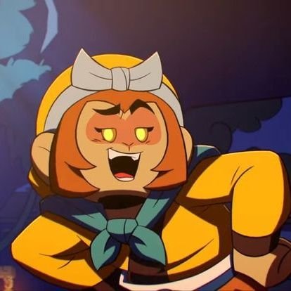 Spac3Coff3's profile picture. ૮₍ ´ ꒳ `₎ა

¡¡ Sun

☆

18