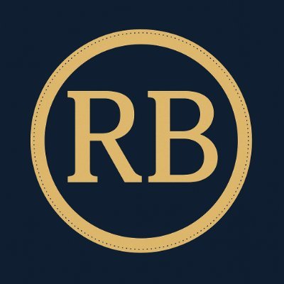 Brissetracing's profile picture. Multiple graded stakes-winning trainer leading a comprehensive Thoroughbred operation with integrated bloodstock, farm, and training services.