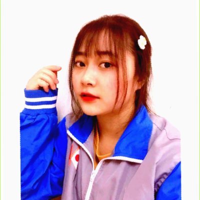 LandonComb23938's profile picture. 