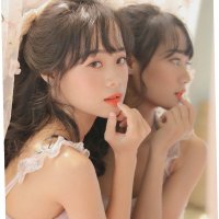 Eusebio Holloway (@eusebiohol64132) 's Twitter Profile Photo