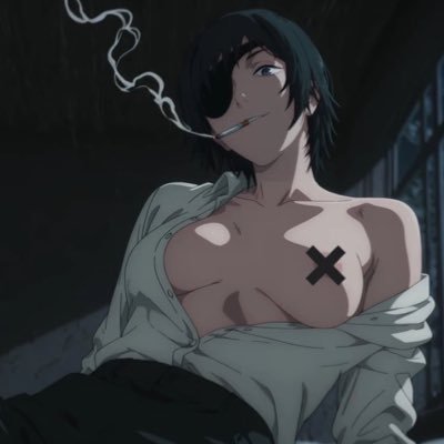 DrunkardWife's profile picture. ⠀⠀⠀⠀ ⠀⠀ ⠀⠀⠀⠀ ⠀⠀ ⠀⠀⠀⠀ ⠀⠀ ⠀⠀⠀⠀ ⠀⠀ ⠀⠀⠀ ⠀⠀⠀⠀⠀⠀⠀⠀⠀⠀⠀⠀⠀⠀⠀⠀⠀ ⠀⠀⠀⠀⠀⠀⠀⠀⠀⠀⠀⠀ ⠀⠀⠀⠀⠀⠀ ⠀⠀⠀⠀⠀⠀ ⠀⠀⠀⠀ ⠀⠀ ⠀⠀⠀⠀ ⠀⠀ ⠀⠀⠀ ⠀⠀⠀⠀⠀⠀⠀⠀⠀⠀⠀⠀⠀⠀⠀⠀⠀ ⠀⠀⠀⠀⠀⠀⠀⠀⠀⠀⠀⠀ ⠀⠀⠀⠀⠀⠀ ⠀⠀⠀⠀