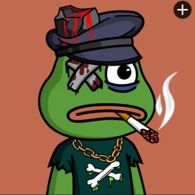 wg_804's profile picture. 販売1,000名突破｜Tipsマネー部門1位 元手取り30万の広告代理店→1年で月1,500万｜CRYPTO ×マーケ×仕組み化