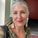 Grace Carpenter - @GraceCarpe8n - Twitter