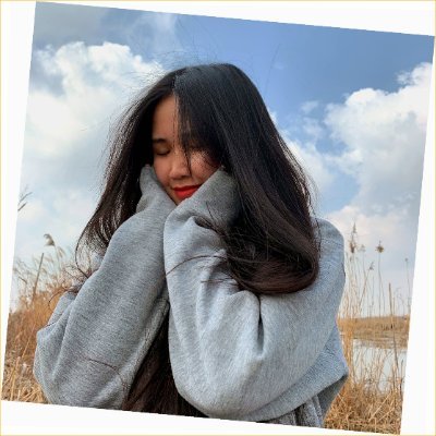 EddieSpenc78702's profile picture. 