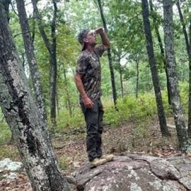 meatsquadren's profile picture. #soil
#ecosystem
#biodiversity
↗️
https://t.co/1iK6gNoK8H