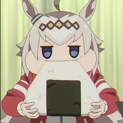 Spartan_R728's profile picture. Hope everything is going well for everyone