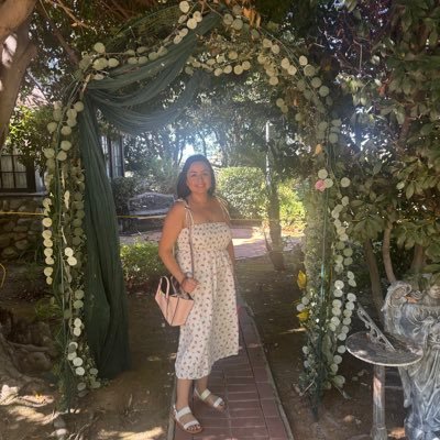 Jan_it_M's profile picture. ULV Alumna 🐆 #GoHalos #FlyTogether #FTTB