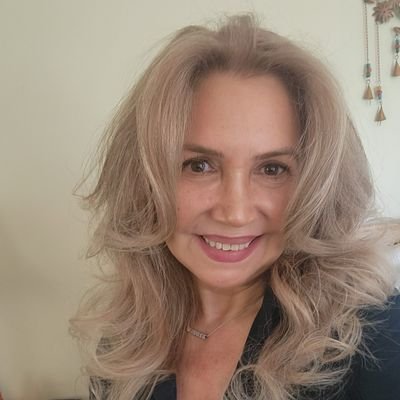 MariaCarme2362's profile picture. 