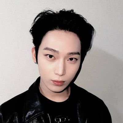 lianoids's profile picture. https://t.co/Cll9IDnlXa wle