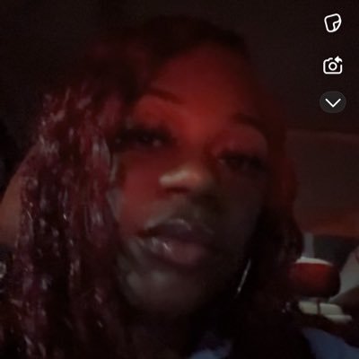 _Nazhae's profile picture. SHAY 😍