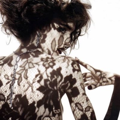 rowietyu's profile picture. angle of small death and the codeine scene