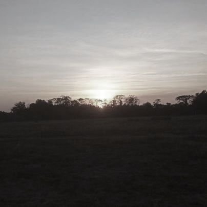 1anty11's profile picture. EXO Sehun, bbtightvc,เคลียดก็เข้าป่า

เมนไทย 🤍bbrightvc100%