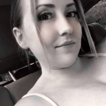 ILMmGL's profile picture. 