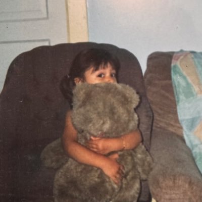 shelbyy_cx's profile picture. Ëarth Ängel