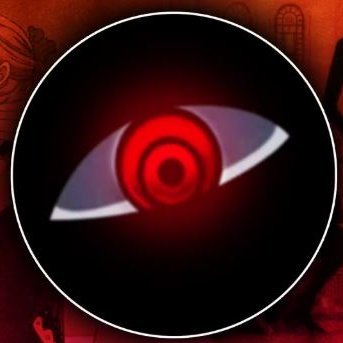 oneDZpiece's profile picture. like one piece