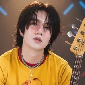 jakebiu94's profile picture. En un mundo azul 💙