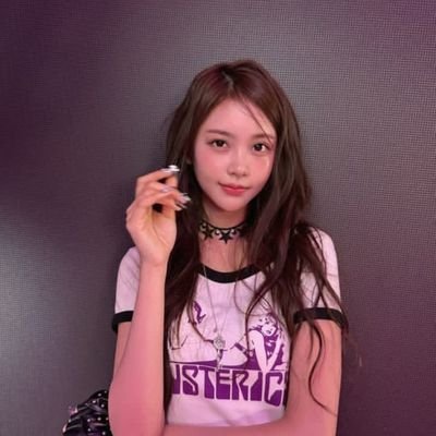 nataniaars's profile picture. ^᪲᪲INFJ | carmen addicted࣪ ִֶָ☾.