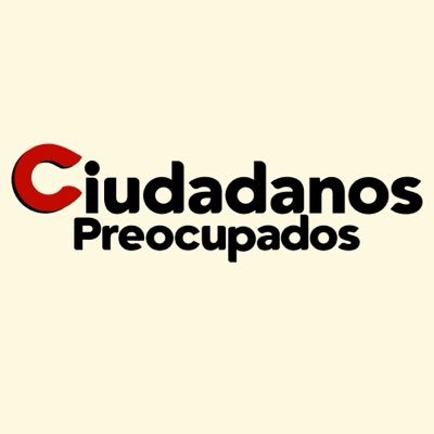 CiudadanosPBog's profile picture. Equipo político colombiano.