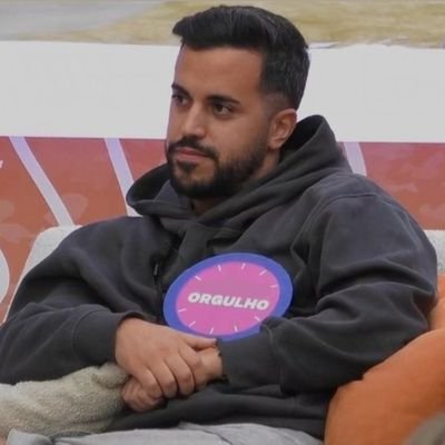 Pedrojorgess9's profile picture. 