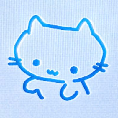 a_x0727's profile picture. 