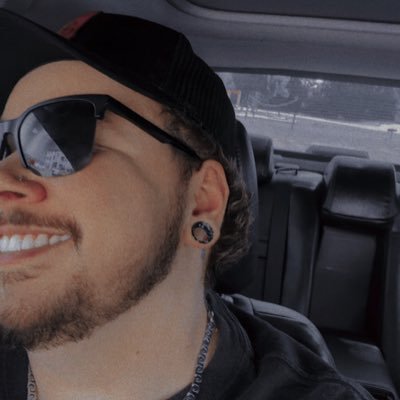 apple_jacks33's profile picture. K💙...do you need a wambulance??? Wah wah wah wah 29