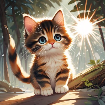 No5150's profile picture. srtjsrtjs64w