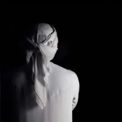 ALSNAIDI4's profile picture. تَمنــو ، و آبتَسِمو ، وتوكلــو : فــَ ربكمْ ربٌ 💜🫧كرِيم..هيبہَ وحشمہَ والطبآيـع تحليك ؛ تسلم يمين اللي علیَ الطيب رباك💜🫧