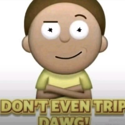 achzz17's profile picture. Real Madrid fan FM addict