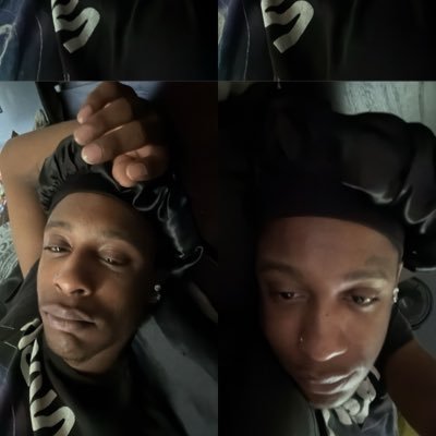 Secretlifeofja4's profile picture. NSFW | 18+ | @jaysecretvault |