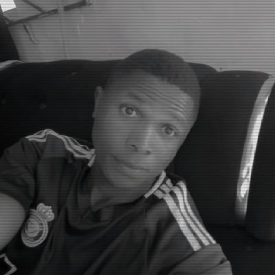 PeterClint54517's profile picture. 