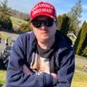 phildudebro's profile picture. Proud MAGA supporter in Blue state. I like to make jokes and screw around here.