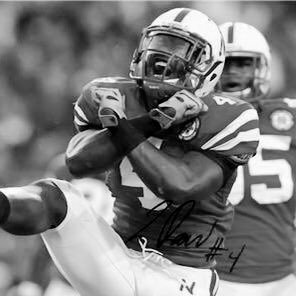 xCornMuse's profile picture. Loading.......