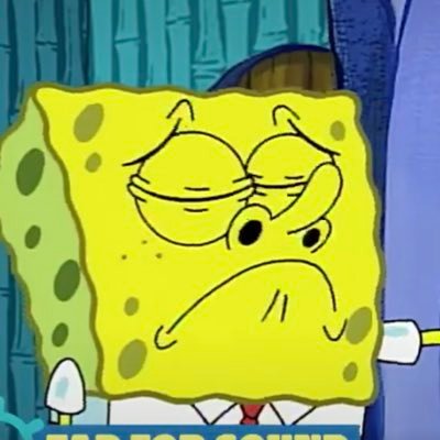 SenorCosta54321's profile picture. 