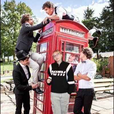 druzyripple's profile picture. Sky | Wings | Mystics | Dream | LSUConn WBB | Breeze | Vinyl | Mist | @fretlov3r