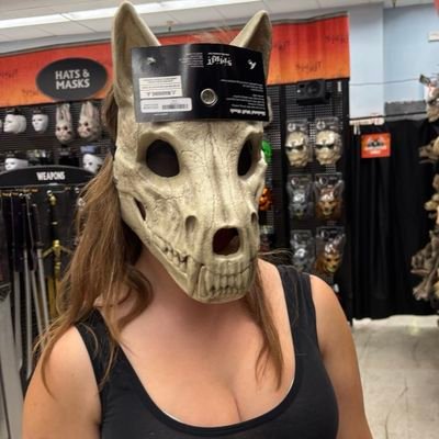 @Parker69922