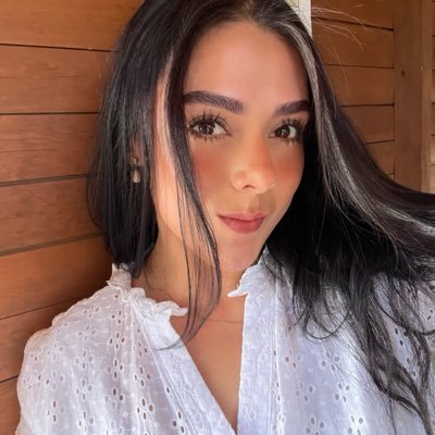 dianaadelaguila's profile picture. 