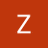 zoey_cfitting