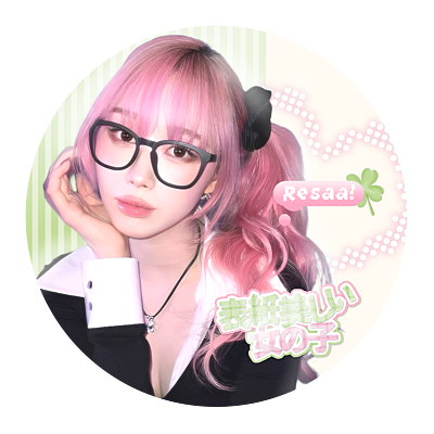 miowvy's profile picture. Business backup. A thread holder between the moon and it's lights, where you may embrace yourself under it's undimmed nights.