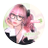 miowvy's profile image