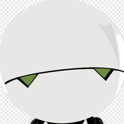 enrichthesoil's profile picture. Bullet Autocertification Center 
➔ https://t.co/dSu1fdMj3M