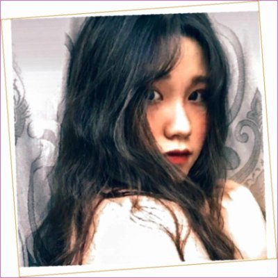 richards_a29233's profile picture. 