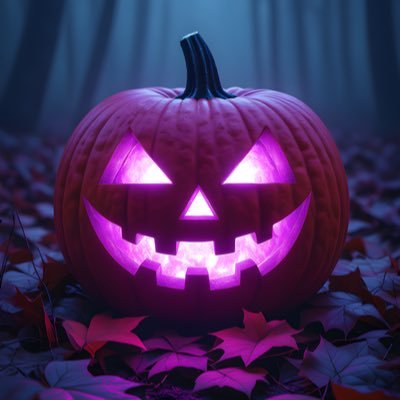 blue_sapphire79's profile picture. A pro-choice atheist that loves dogs, camping, coffee, reading, beer, gemstones, tie-dye, Taylor Swift and speaks fluent sarcasm.