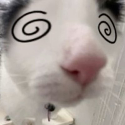 Brezzadd's profile picture. 