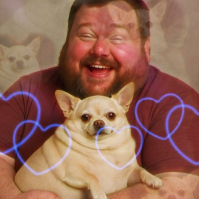 gentadake's profile picture. 成人済腐った醜女でございます