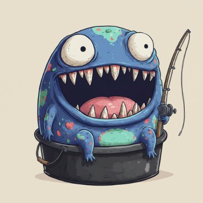 0xJackXBT's profile picture. DeFi Researcher