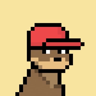 wiz_dom01's profile picture. Web3 enthusiast…||Crypto Entrepreneur|| ||P2P Merchant || || SHILLER || RAIDER|| @DoginalDogs GOD FIRST + YOUR EFFORTS = SUCCESS